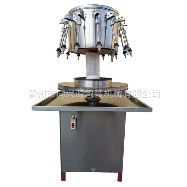 5e1c0098031eb.jpg 5e1bd5616a45a.jpg!800X.jpg